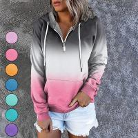 cms/erpbt/backend/web/uploads/erp/collection/images/Women clothes/JINSHANYA/EN196524/img_b/EN196524_img_b_1